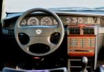 Lancia Dedra 1989 года